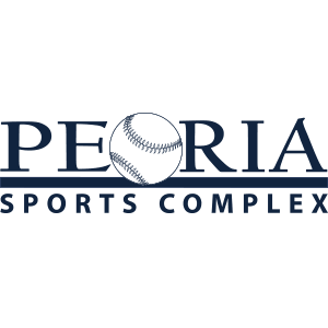Peoria Sports Complex Corporate Partner